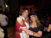 Meannerrabatz 2015 (24)
